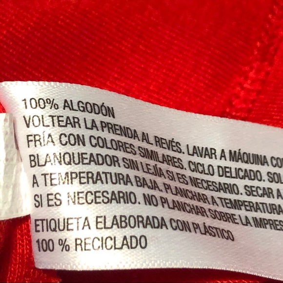 Men’s Little Drummer Boy PJ’s from Target Size XXL - Picture 7 of 8